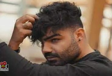 مجازات
