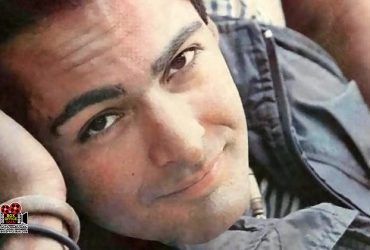 بازیگر