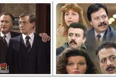 بله آقای وزیر