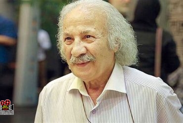 بازیگر تئاتر