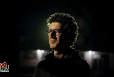 جلیل فتوحینیا