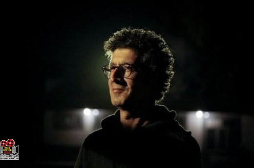 جلیل فتوحینیا