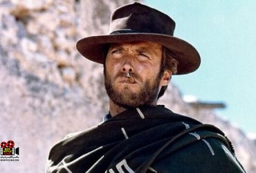 ژانرهای سینمایی