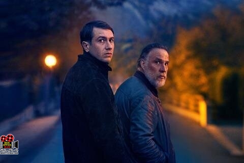 جوایز لومیر