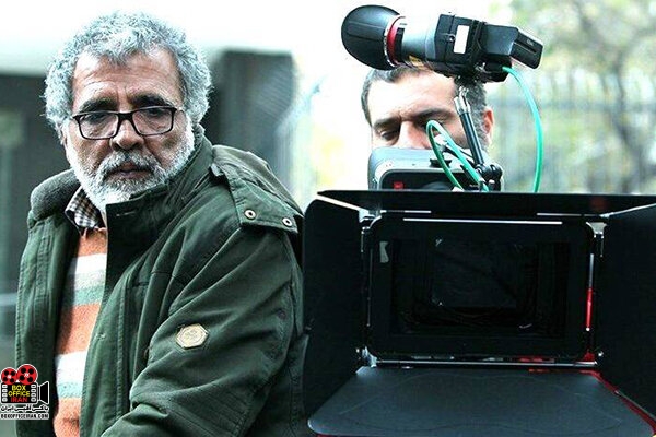 پروانه ساخت