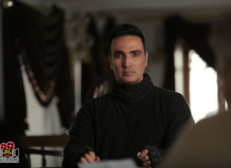 حسین سهیلیزاده