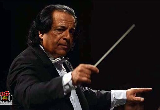 هزار و یک شب