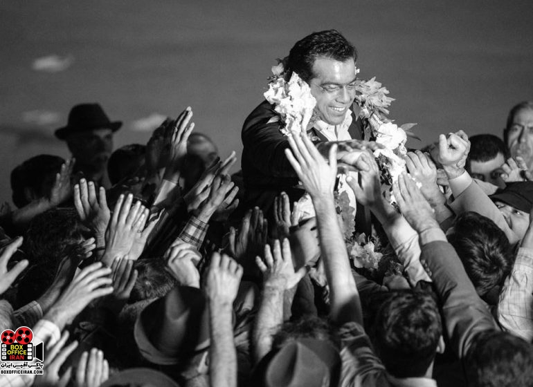 فیلم سینمایی