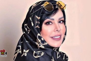 بازیگر
