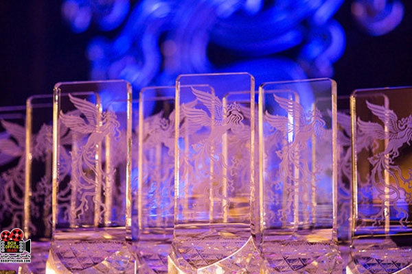 سینماهای مردمی