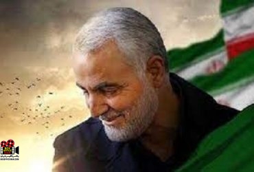 موسیقی