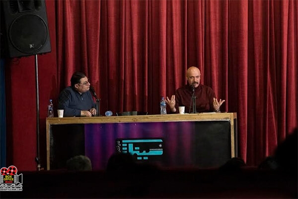 ارتش سایهها