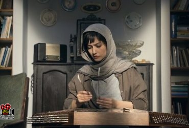 داریوش مهرجویی