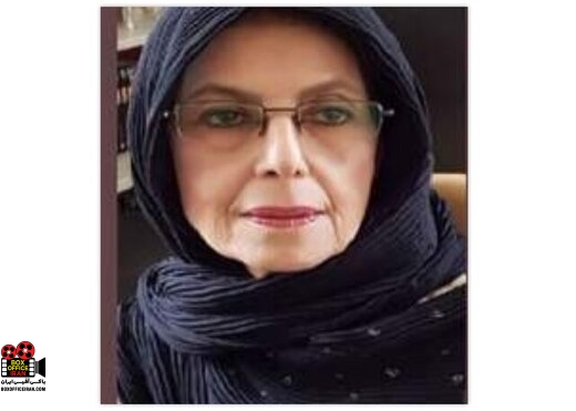 شهره نورصالحی