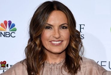 متولدین 23 ژانویه سینما ماریشکا هارگیتی