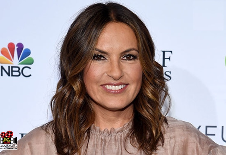 متولدین 23 ژانویه سینما ماریشکا هارگیتی