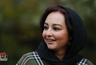 هنرپیشه