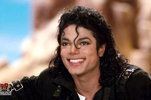 آنتونی فوکوا