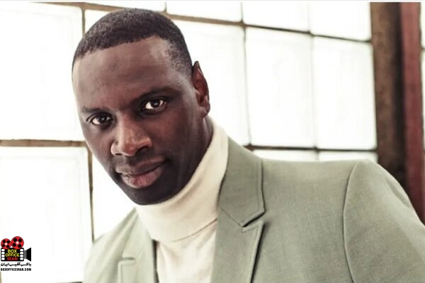 متولدین ۲۰ ژانویه سینما ، تئاتر و موسیقی؛عمر سی