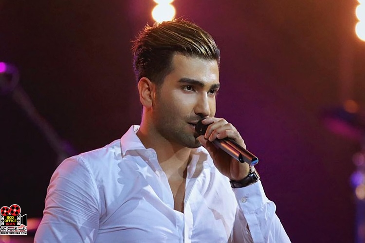 متولدین ۶ بهمن سینما ، تئاتر و موسیقی؛ حسین تهی