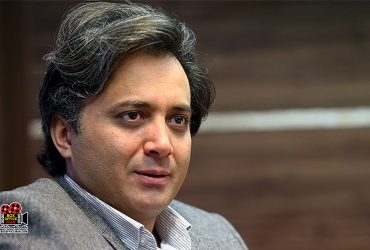 خواننده