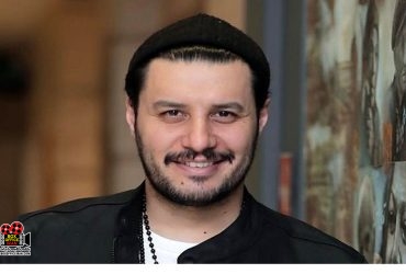 بازیگر