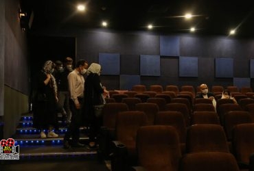 تماشای فیلم