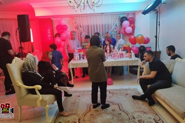 تصویربرداری