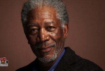 نیکول کیدمن