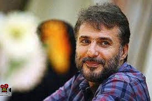 سیدجواد هاشمی