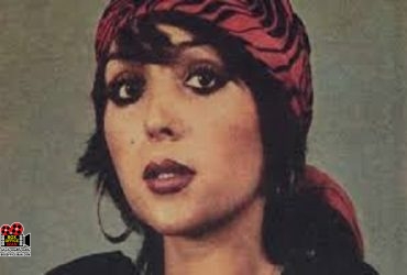 بازیگر