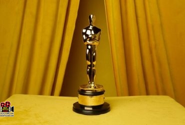جوایز اسکار