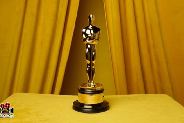 جوایز اسکار