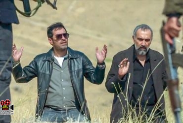 شبکه نمایش خانگی