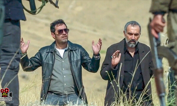 شبکه نمایش خانگی