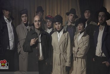 مرتضی فرهادنیا