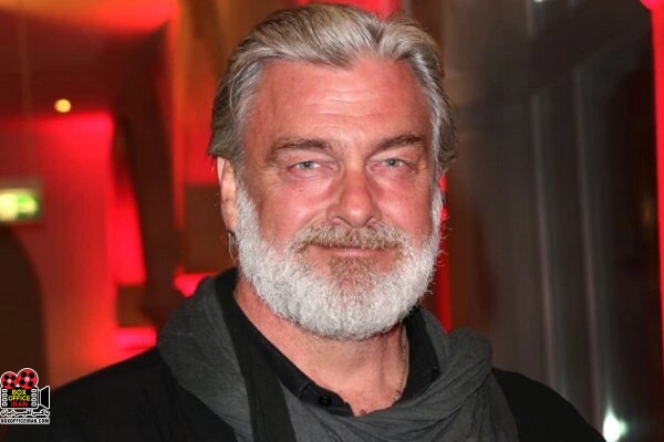 دروازهای به غرب