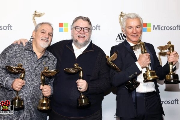 انجمن تصویرپردازی