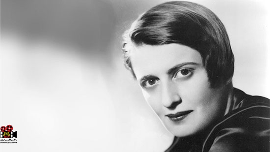 نمایشنامهنویس