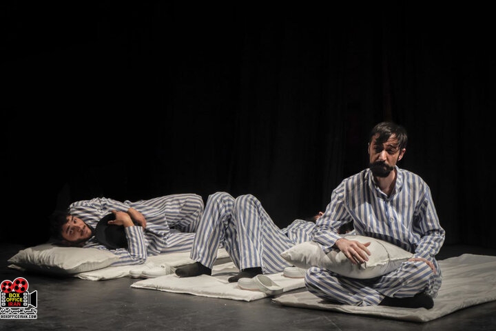 فرزاد سهرابی