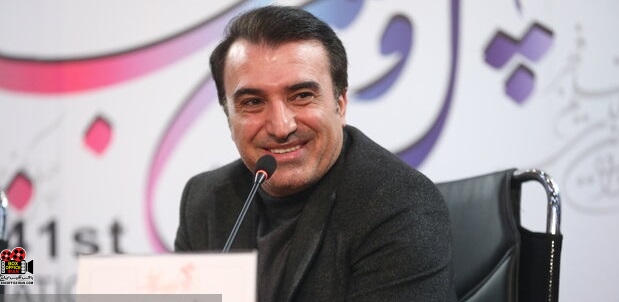 جشنواره فجر