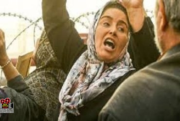 سرهنگ ثریا