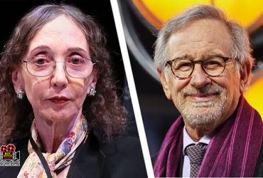 جویس کارول اوتس