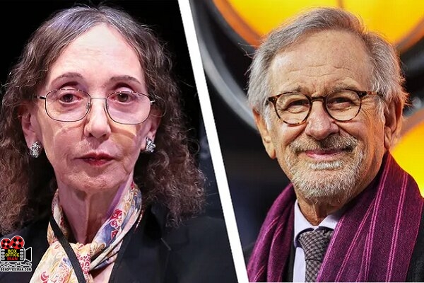 جویس کارول اوتس