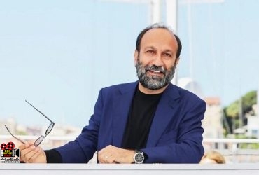 لوکزامبورگ