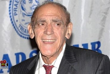 هنرپیشه