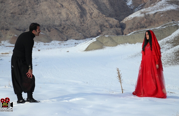 بهادر زمانی