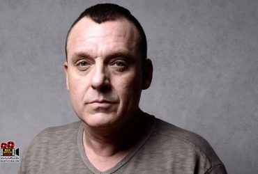 تام سایزمور