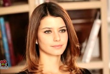 بازیگر سینما