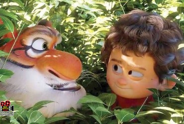 کودکان و نوجوانان